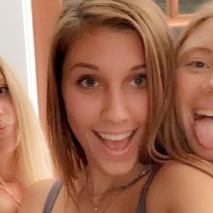 Meet your Posher, Sky